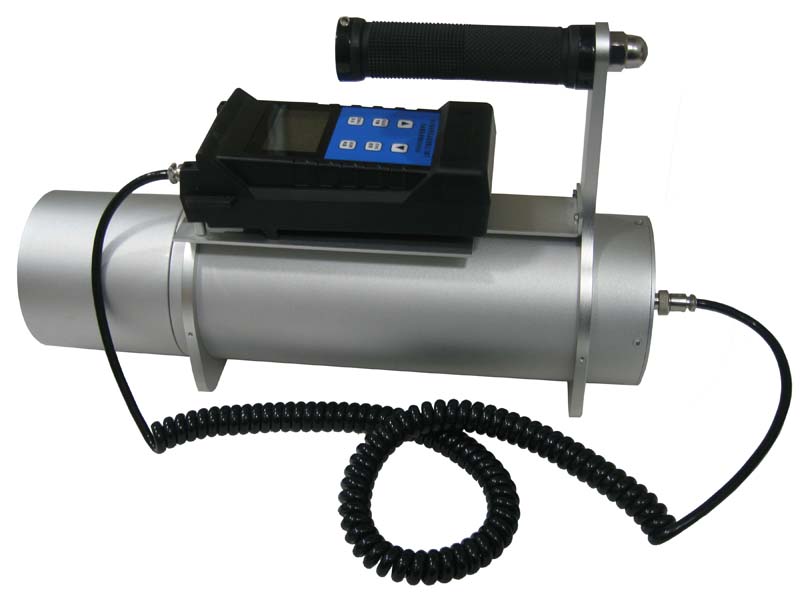 REN500L�ͭh(hu��n)���O(ji��n)�y(c��)��X����ݗ��՚��ጄ�(d��ng)���ʃx