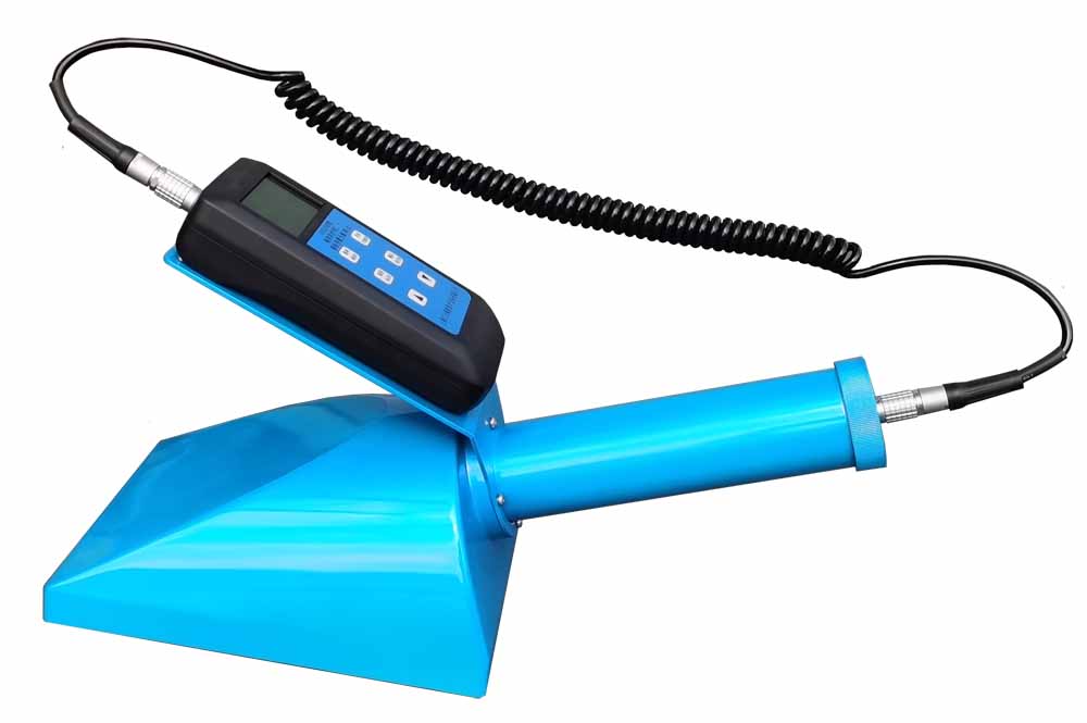 REN600�ͦ����±�����Ⱦ�y(c��)���x